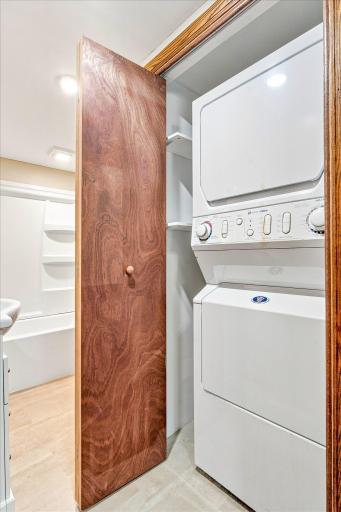 stackable laundry-main level.jpg
