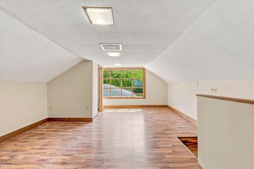 loft-upper level (2).jpg