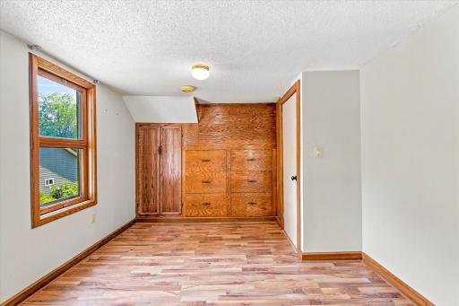 bedroom 3-upper level.jpg