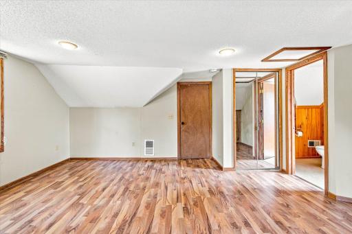 master bedroom-upper level (2).jpg