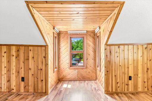 master bedroom reading nook.jpg
