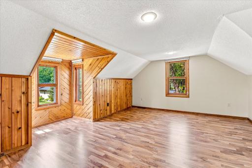 master bedroom-upper level.jpg
