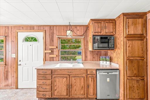 kitchen (5).jpg