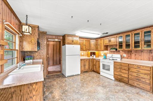 kitchen (6).jpg