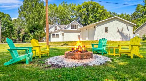 Photo for 18681 Dayton Street, Dayton, MN 55327 - listing #7123357 18681 Dayton Street, Dayton, MN 55327