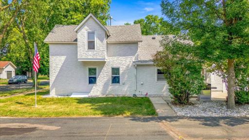 home-side view.jpg