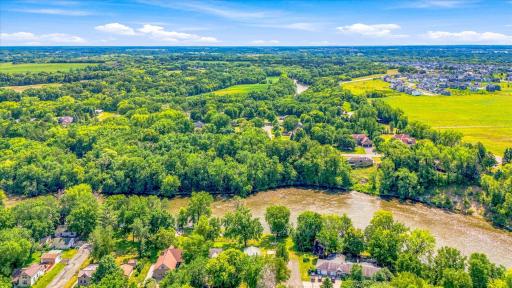 views of Crow river (2).jpg