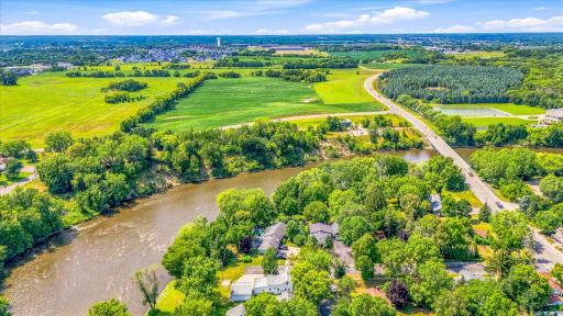 views of Crow river (3).jpg