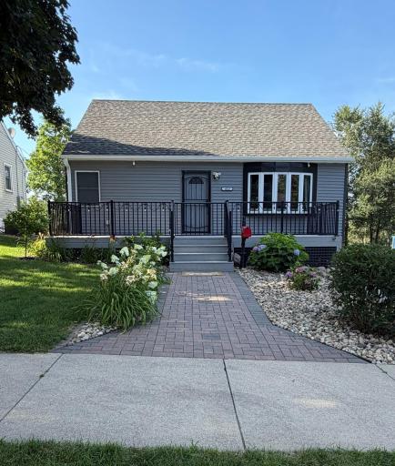 4025 7th Place NW, Rochester, MN 55901