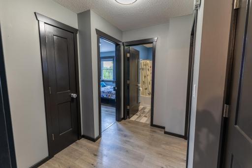 4025 7th Place NW, Rochester, MN 55901