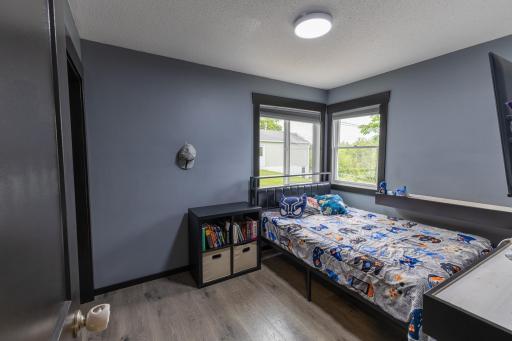 4025 7th Place NW, Rochester, MN 55901