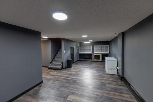 4025 7th Place NW, Rochester, MN 55901