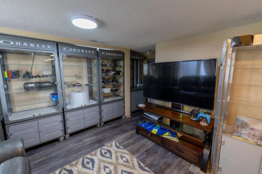 4025 7th Place NW, Rochester, MN 55901