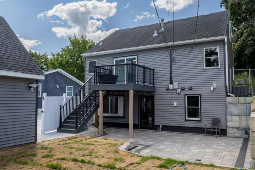 4025 7th Place NW, Rochester, MN 55901