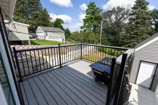 4025 7th Place NW, Rochester, MN 55901