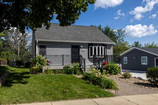4025 7th Place NW, Rochester, MN 55901
