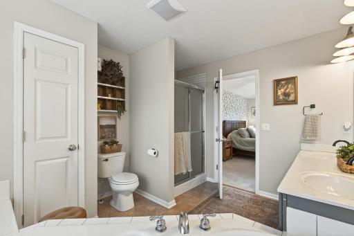 6698 Mackenzie Avenue NE, Albertville, MN 55301