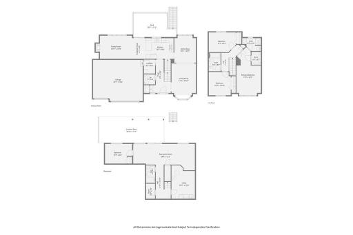 2477 Windsor Lane - MLS Sized - 014 - all_floors_2477_windsor_lane_woodbury_with_dim-5pd1.jpeg