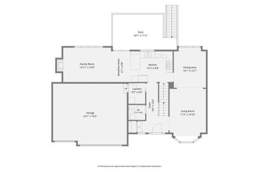 2477 Windsor Lane - MLS Sized - 010 - 2nd_floor_2477_windsor_lane_woodbury_with_dim-x3o6.jpeg