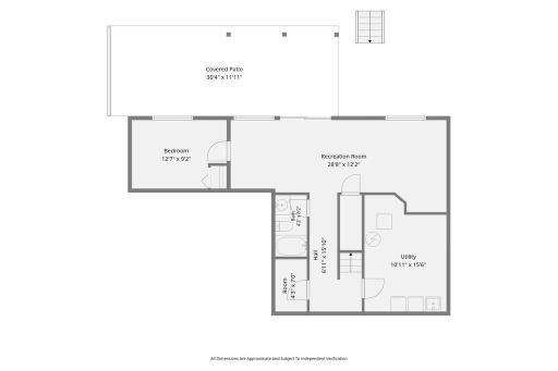 2477 Windsor Lane - MLS Sized - 008 - 1st_floor_2477_windsor_lane_woodbury_with_dim-36kc.jpeg