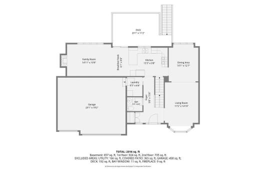 2477 Windsor Lane - MLS Sized - 003 - 2nd_floor_2477_windsor_lane_woodbury_with_dim-mp5h.jpeg