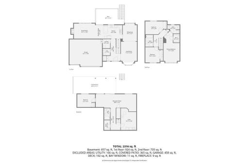 2477 Windsor Lane - MLS Sized - 006 - all_floors_2477_windsor_lane_woodbury_with_dim-zwr5.jpeg