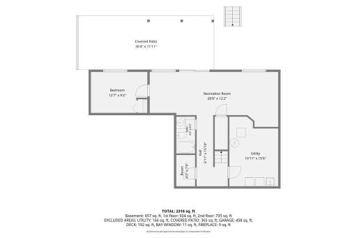 2477 Windsor Lane - MLS Sized - 001 - 1st_floor_2477_windsor_lane_woodbury_with_dim-9jd2.jpeg