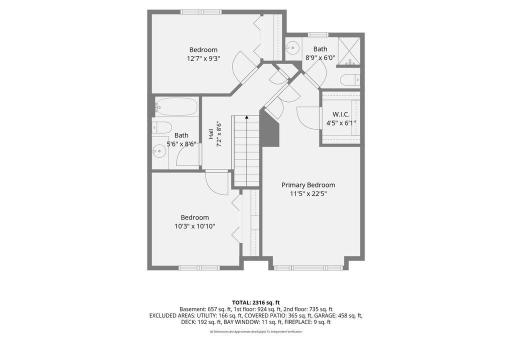 2477 Windsor Lane - MLS Sized - 004 - 3rd_floor_2477_windsor_lane_woodbury_with_dim-q10n.jpeg