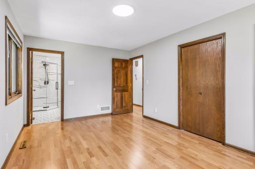10000 31st Avenue N, Plymouth, MN 55441