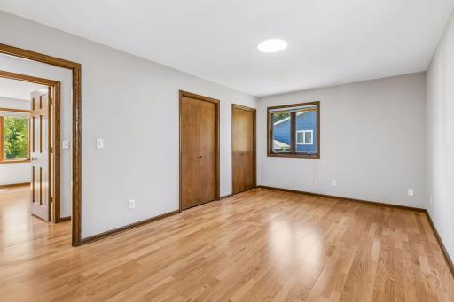 10000 31st Avenue N, Plymouth, MN 55441