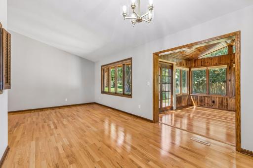 10000 31st Avenue N, Plymouth, MN 55441