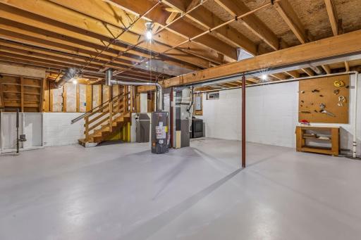 10000 31st Avenue N, Plymouth, MN 55441
