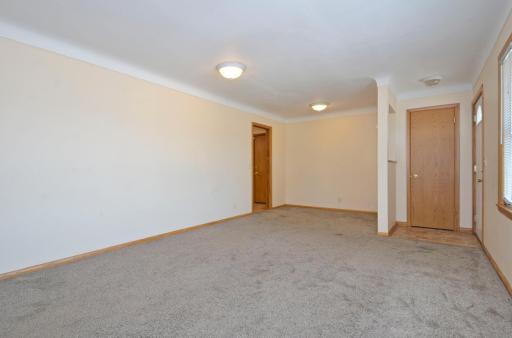 6206 Brooklyn Boulevard, Brooklyn Center, MN 55429