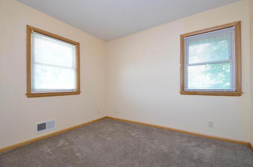 6206 Brooklyn Boulevard, Brooklyn Center, MN 55429