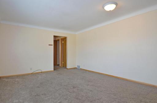 6206 Brooklyn Boulevard, Brooklyn Center, MN 55429