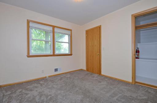 6206 Brooklyn Boulevard, Brooklyn Center, MN 55429