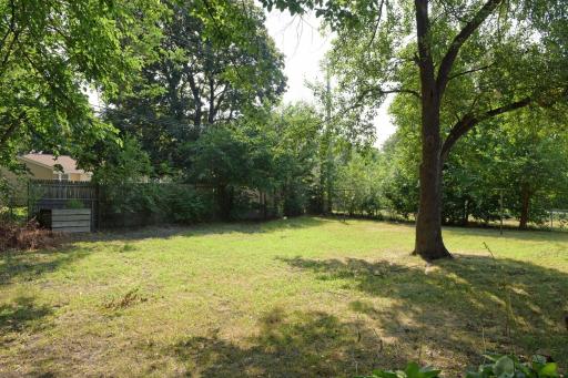 6206 Brooklyn Boulevard, Brooklyn Center, MN 55429