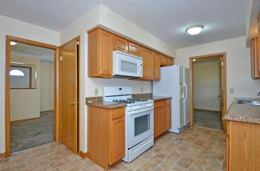 6206 Brooklyn Boulevard, Brooklyn Center, MN 55429