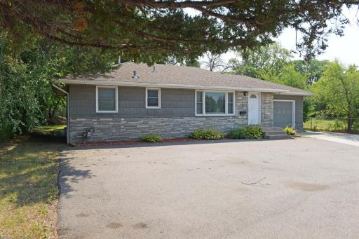 6206 Brooklyn Boulevard, Brooklyn Center, MN 55429