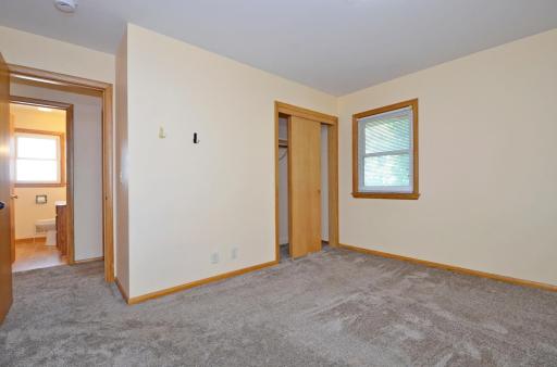 6206 Brooklyn Boulevard, Brooklyn Center, MN 55429