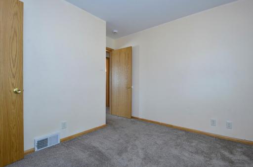 6206 Brooklyn Boulevard, Brooklyn Center, MN 55429