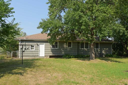 6206 Brooklyn Boulevard, Brooklyn Center, MN 55429