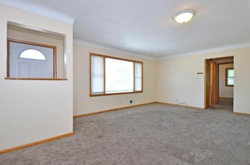 6206 Brooklyn Boulevard, Brooklyn Center, MN 55429