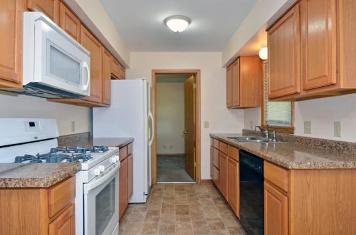 6206 Brooklyn Boulevard, Brooklyn Center, MN 55429