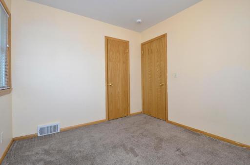 6206 Brooklyn Boulevard, Brooklyn Center, MN 55429