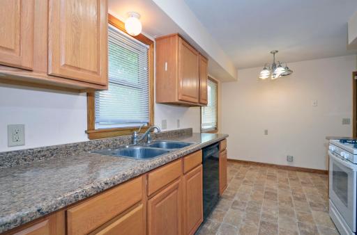 6206 Brooklyn Boulevard, Brooklyn Center, MN 55429