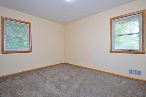 6206 Brooklyn Boulevard, Brooklyn Center, MN 55429