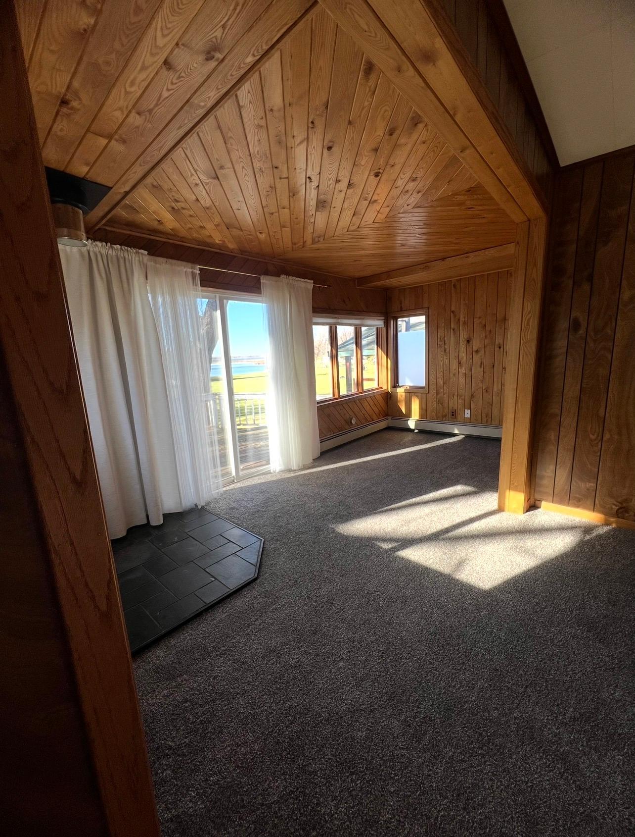guest house
