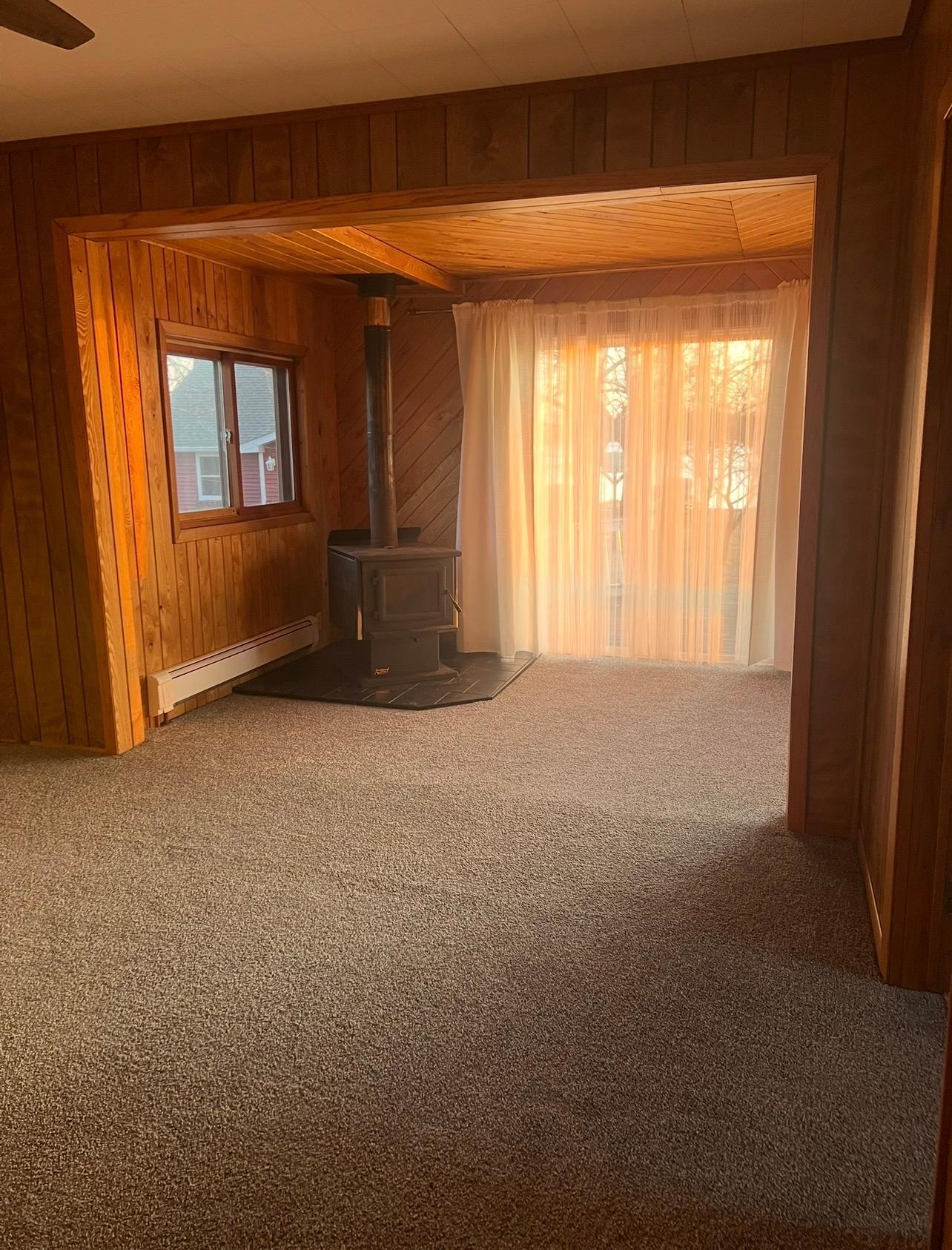 guest house