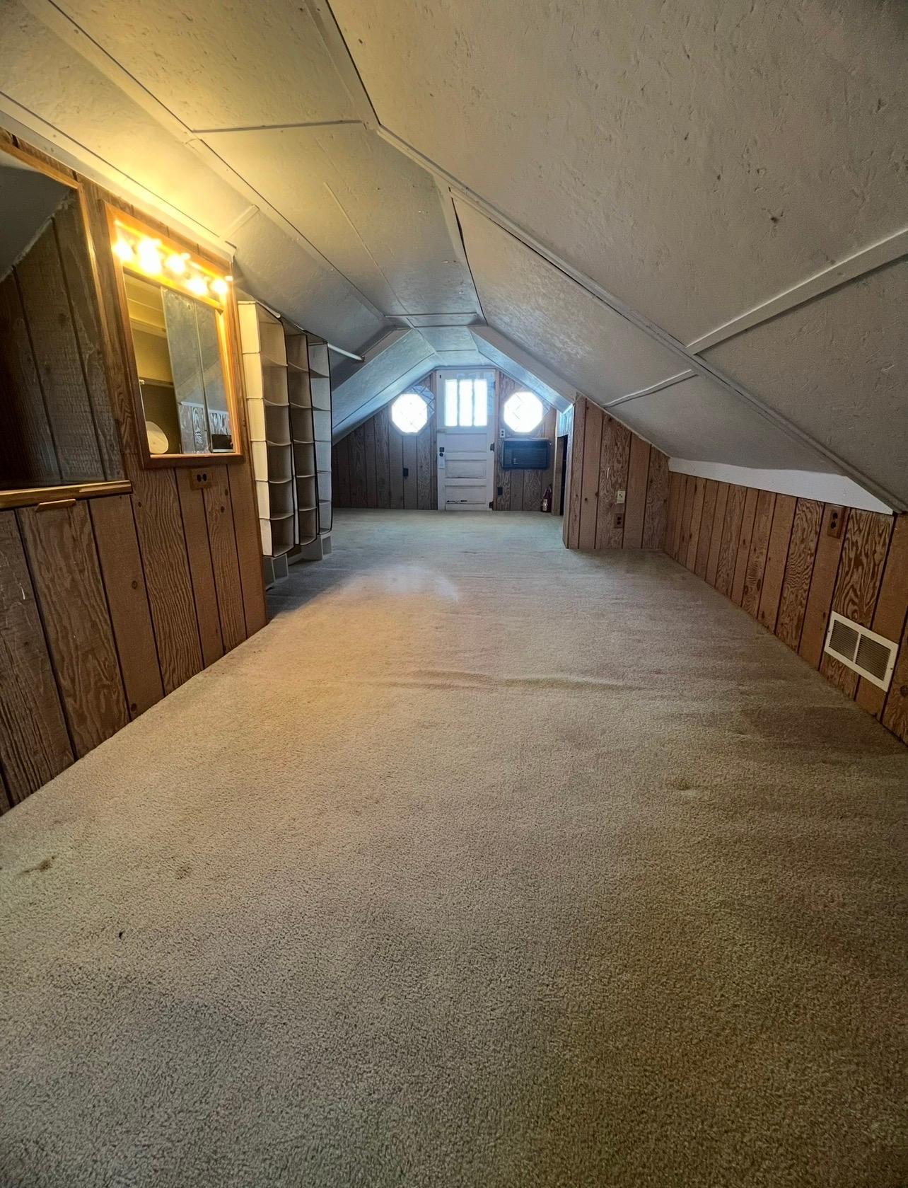 guest house upper BR